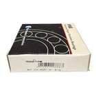 Foto 2 di 3