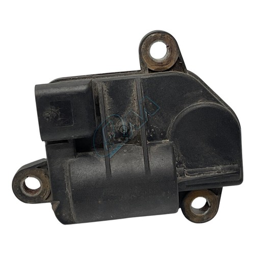 BMW M2 M3 M4 F80 F82 F83 F87 Exhaust Flap Actuator 7851568