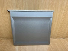 Breville Smart Oven BOV450XL , GenuineReplacement Part, Crumb Tray SP0010480