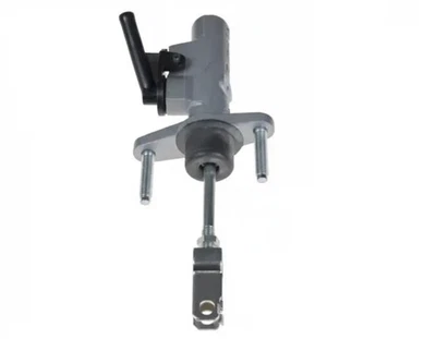 Maître-cylindre d'embrayage ADT33498 BLUE PRINT pour TOYOTA YARIS - Photo 1/4