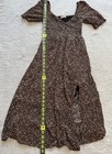 Bild 11 von 12