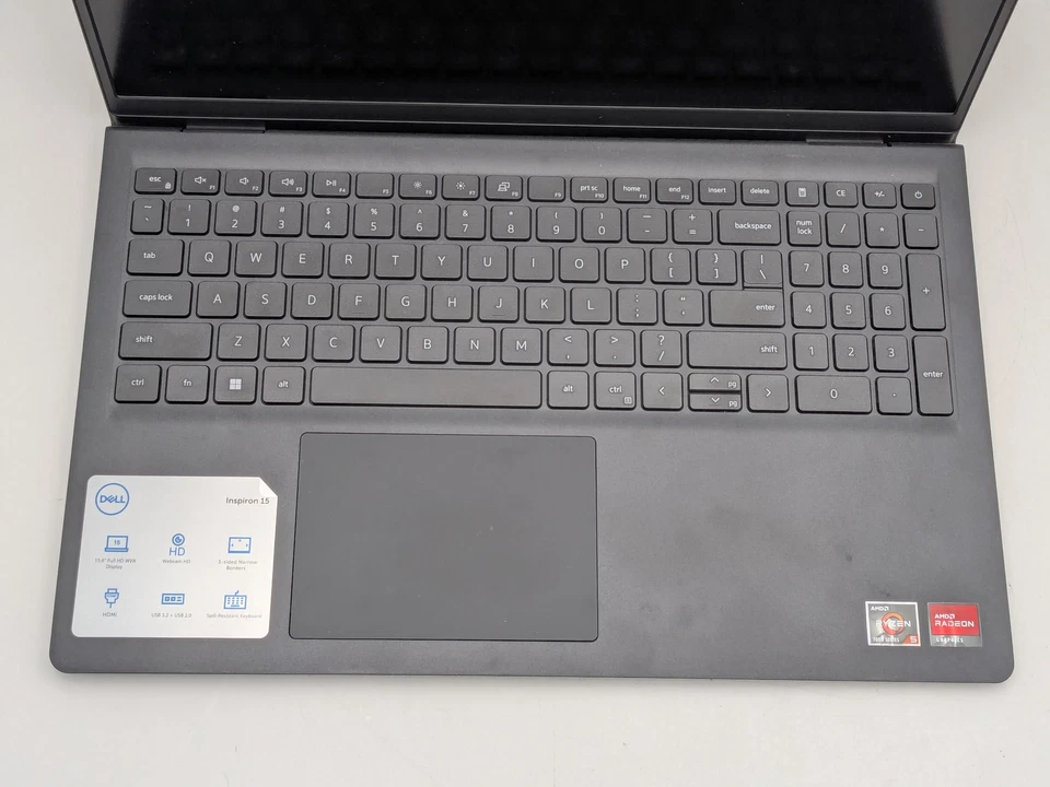 product-image-2