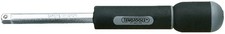 Teng Tools 3/8 Inch Rotating Spinner Handle P...
