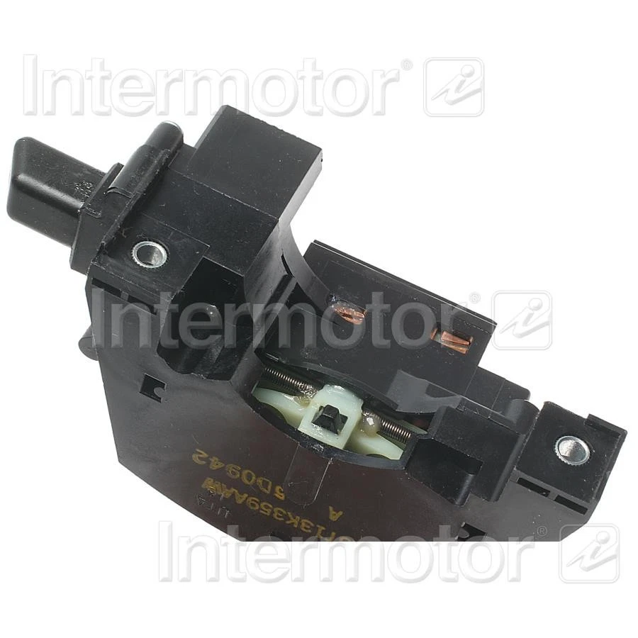 Para 1999-2001 Mercury Mountaineer interruptor limpador de para-brisa dianteiro SMP 1999 2000 - Imagem 4 de 4