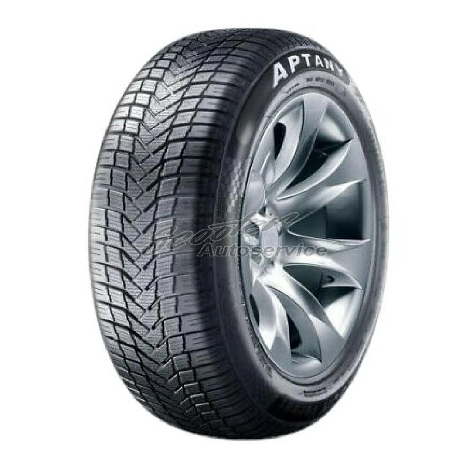 Allwetterreifen 215/55R18 99V Aptany RC-501 3PMSF XL | 33964