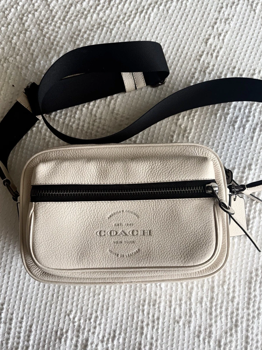 coach thompson products for sale | eBay