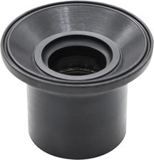 Soft Serve Machine Rear Auger Seal with Insert, Part# 666786, Fits E131/F131