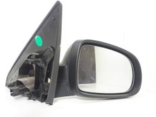 Retroviseur droit (ou coque) Opel TIGRA