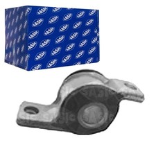 SASIC QUERLENKERLAGER HINTEN RECHTS VORDERACHSE passend für FIAT BRAVA BRAVO MAR