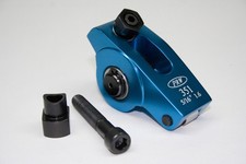 Prw 6535101 Rocker Arms Pro Series Aluminum For Ford