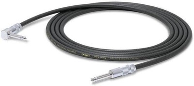 Oyaide Ecstasy LS 3.0m For Guitar And Bass Cable From Japan NEW