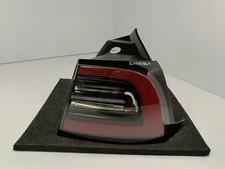 Rückleuchte Tesla Model 3 5yj3 5yjy 1502087-00-D LED Rechts Rearlight