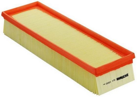 Fits DENCKERMANN FILTRY A140500 AIR FILTER