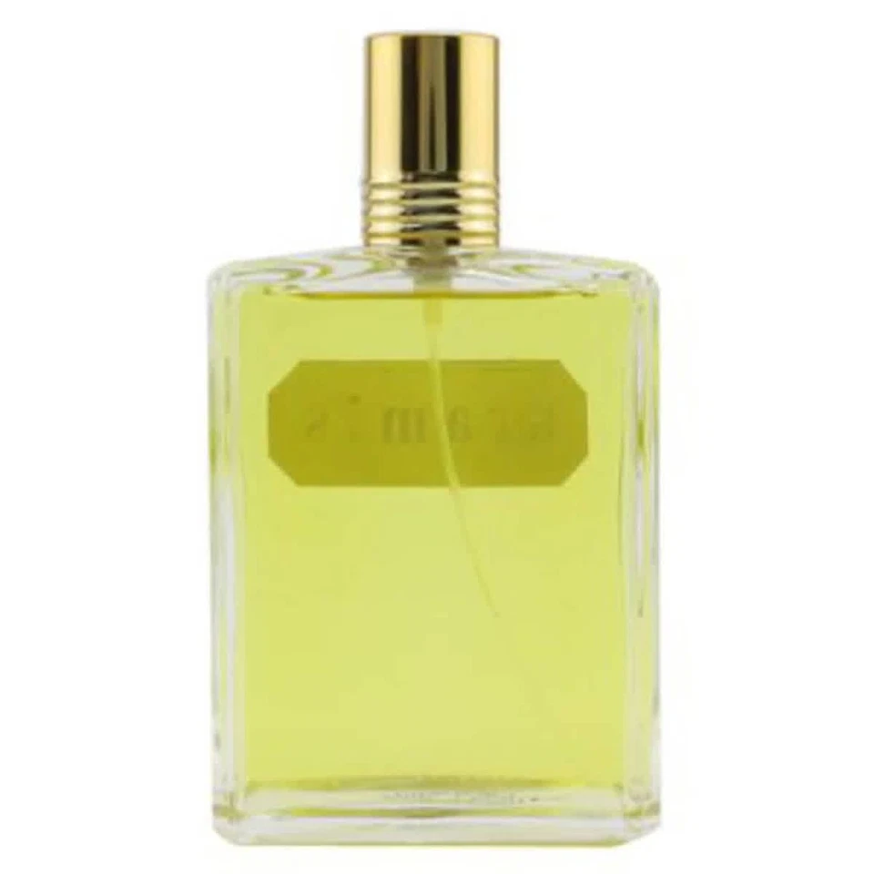 Aramis Hombre Clásico EDT Spray 8.1 OZ Fragancias 022548386231 Foto 3 de 3