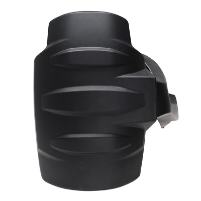 Garde-Boue Arrière Moto Pour R1200GS / R1250GS - Protection Efficace Contre Les Projections