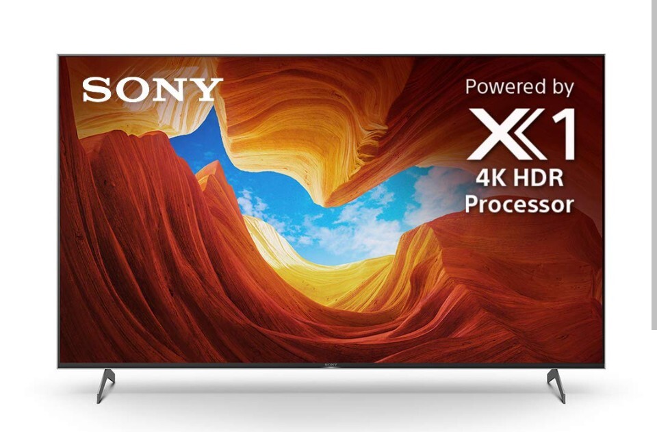 65 Sony LED Free shipping Within USA | eBay