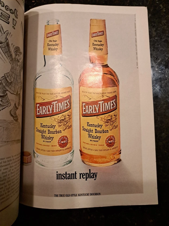 1970 Field & Stream magazine November West hottest deer hunting  - Image 4 of 4