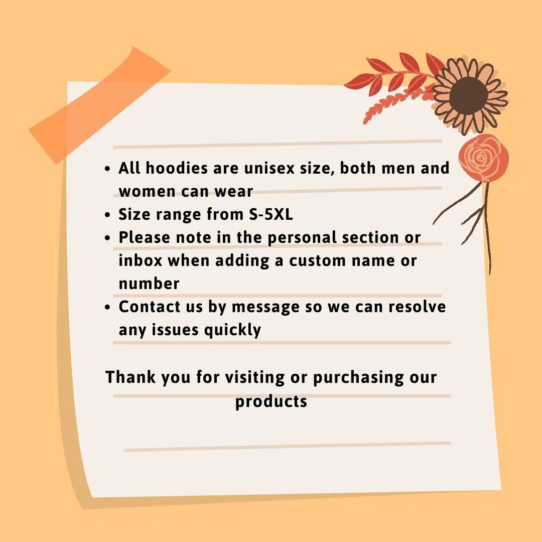 Milwaukee Baseball Team Brewerss 3D Hoodie