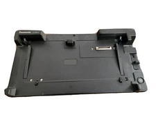 Panasonic ToughBook CF-53 Laptop Port Docking Station USB 3.0 CF-VEB531U Dock