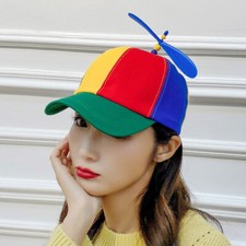 Propeller Hat for sale