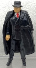 Product Image: VTG 1982 Kenner Indiana Jones TOHT 3.75" Figure Raiders Lost Arc MISSING GUN