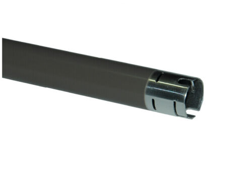 Upper heat fuser roller fits for brother 7460 hl2130 2132 hl-2270 mfc-7470 - Photo 1 sur 2