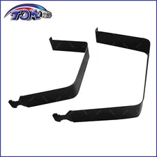Gas Fuel Tank Straps for 99-19 Chevy Silverado 1500 2500 3500 GMC Sierra 578-183