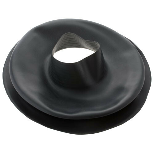 Drysuit Neck Seal Scuba Diving Dry Suit Latex Cone Rubber Membrane Dive