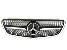 Calandre Mercedes VITO