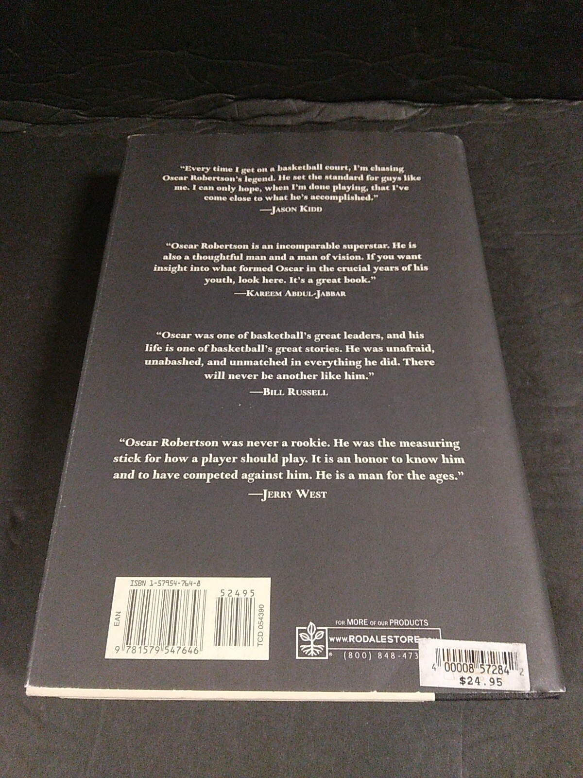 Picture 3 of 5