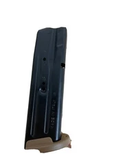 SIG 320 M18/m17 10 Round Magazine - 9 mm
