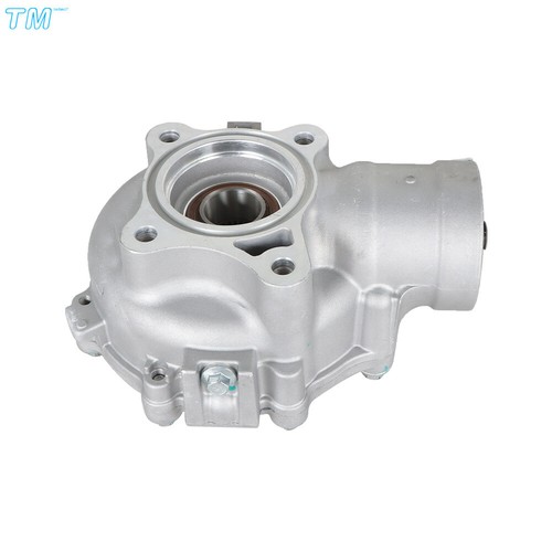 Diferencial trasero apto para Honda Foreman 500 Rancher 420 2017 18-19 41300-HR3-W50 - Imagen 4 de 8