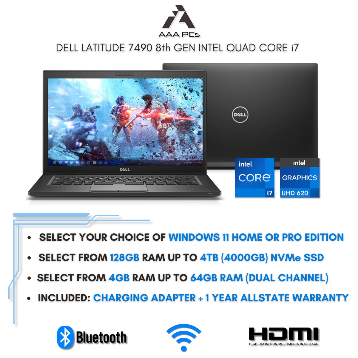 Dell Latitude Como Instalar La Camara De Mi Laptop Dell Laptop