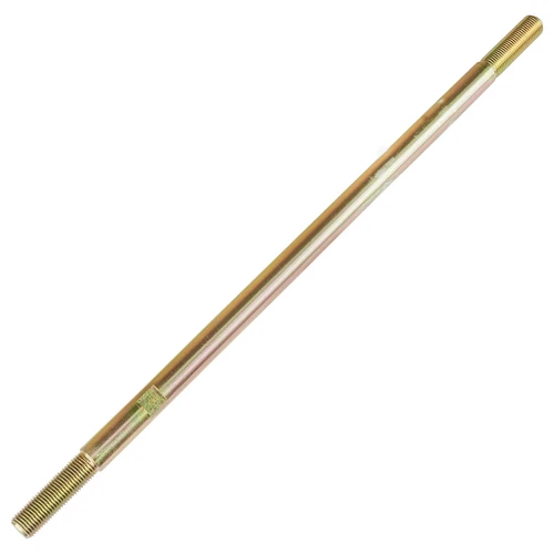 TIE ROD, STEERING