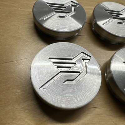 FILTRE À PARTICULES (FAP) RENAULT SCÉNIC II 2.0 DCI,1.9 DCI,MEGANE II 1.9 DCI EUR 173,65 - FR FILTRE À PARTICULES (FAP) RENAULT SCÉNIC II 2.0 DCI,1.9 DCI,MEGANE II 1.9 DCI EUR 173,65 - FR
