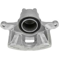 NTY Bremssattel Vorne Links Bremssystem FüR Jeep Compass MK49 2.4 4X4