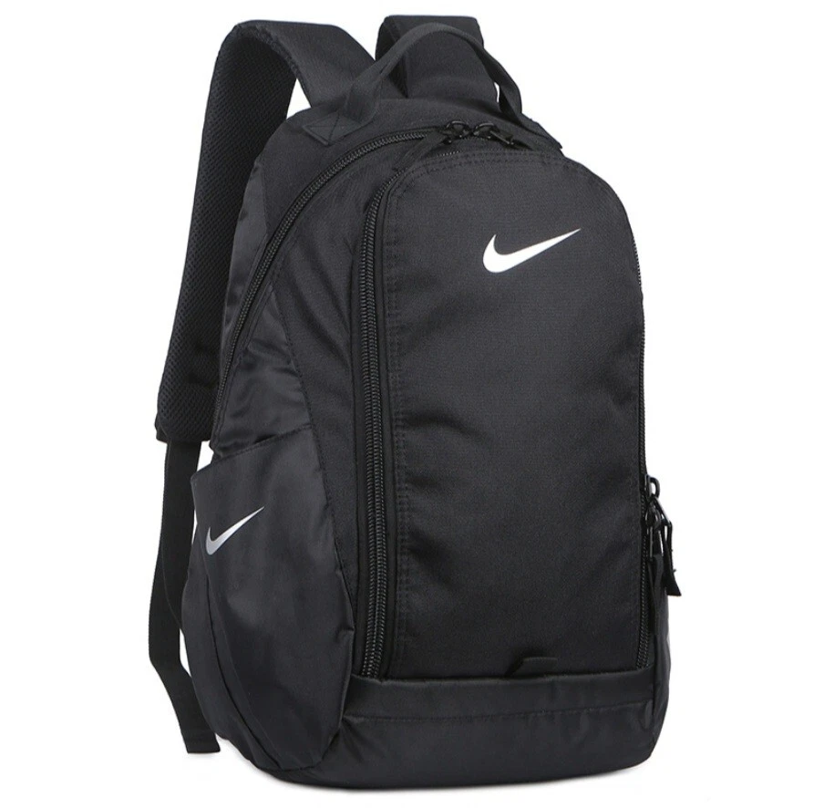 Nike Sb Backpack for sale - eBay