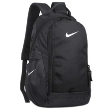 NIKE BACKPACK
