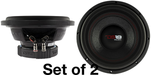 ds18 troublemaker 10