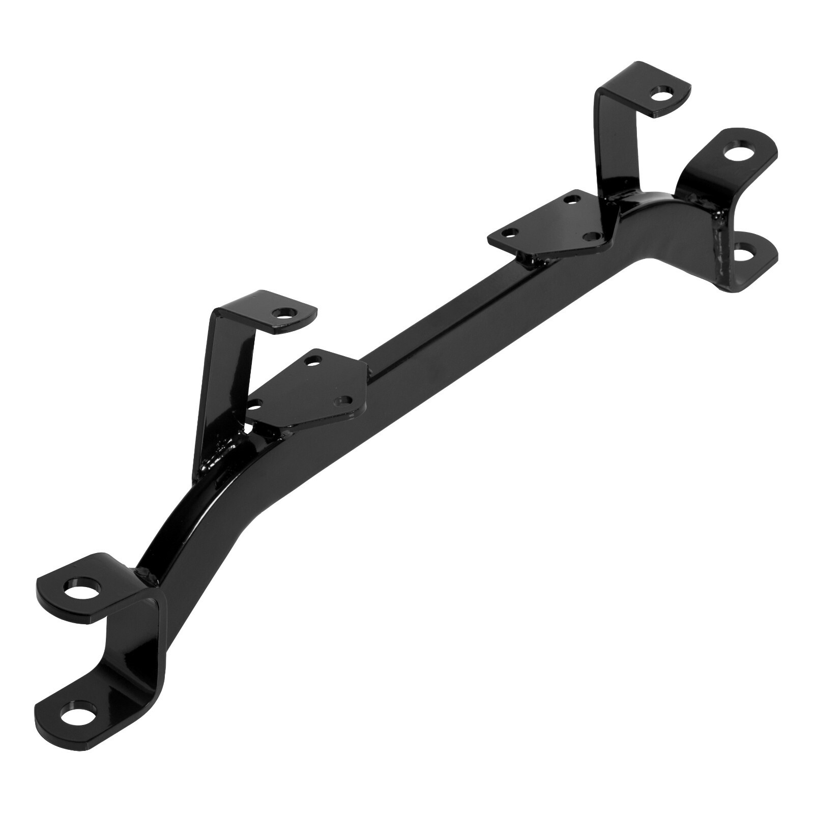 4" Drop Axle Lift Kit For EZGO Gas Golf Cart 1994.5 2001.5 TXT