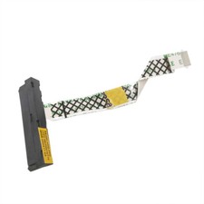 HDD Caddy Hard Drive Bracket For LENOVO ThinkPad E490 20N8 20N9 E495 20NE