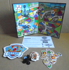 Paw Patrol Adventure Game 100% Complete Race To Rescue Nickelodeon