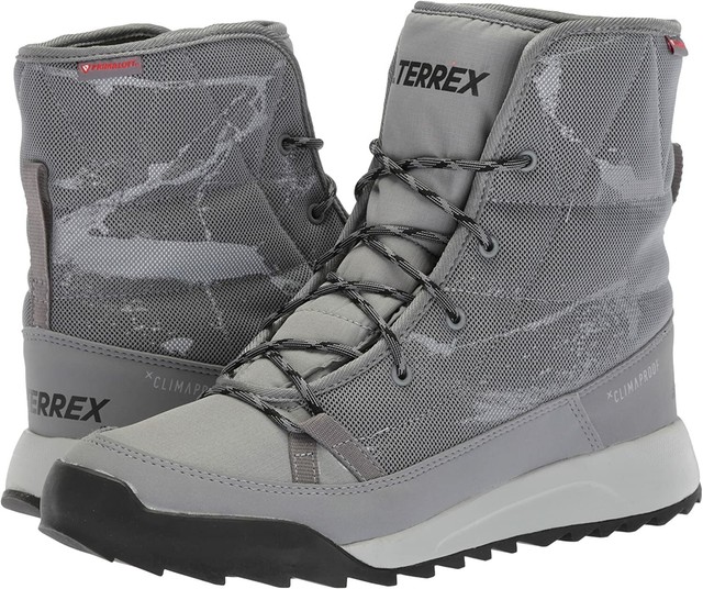 adidas terrex choleah boots