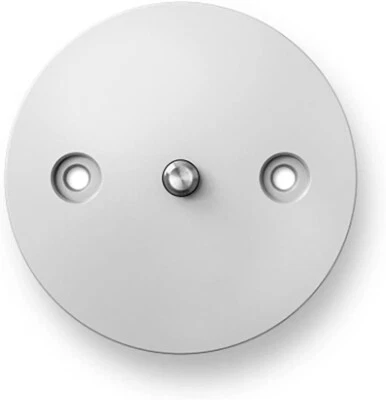 GOOGLE NEST Google Wall Mount for Nest Cam IQ Indoor