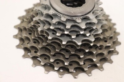 campagnolo super record 12-25T 11速 ONECOL.jpg