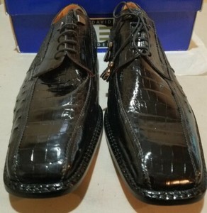 argos mens football boots