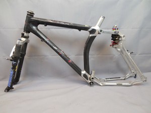 gt frameset