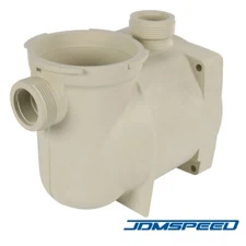 Volute Fit Pentair SuperFlo Inground Pool&Spa Pump 350089 350090 350091