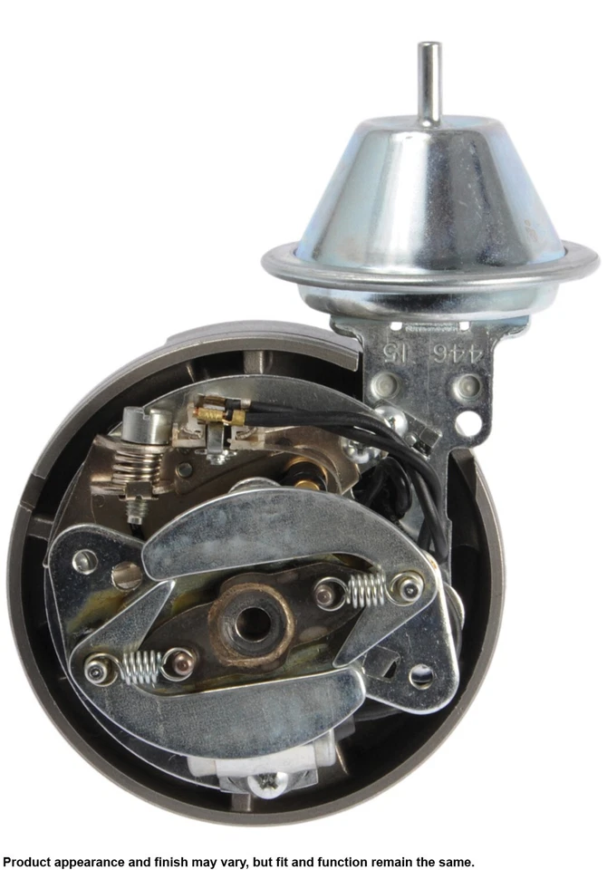 Distribuidor Cardone para Studebaker Commander 1965-1966 4,6 L V8 Foto 3 de 4