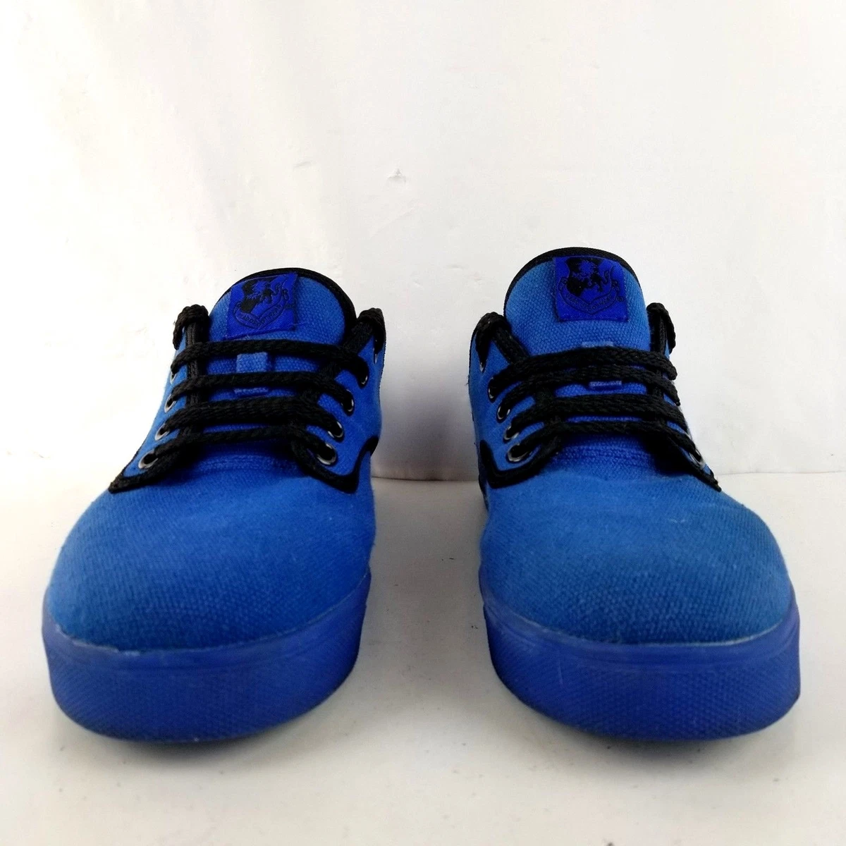 Luxury kicks best sale shoes
